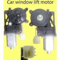 Ford Mondeo V MK5 Window Motor WLM-248 WLM-249 WLM-247 WLM-246 CM09311 CM093120 CM093110A CM093120A DS73F23200BG DS73F23200BE DS