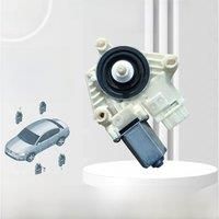 Car window lift motor For Skoda Rapid Fabia SEAT TOLEDO 6PINS 2013-2023 5JA959801H 5JA959812K