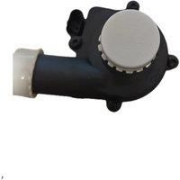 Car Cooling System 12V Electronic Auxiliary Water Pump for Audi Seat Skoda VW Jetta Polo 6R0965561