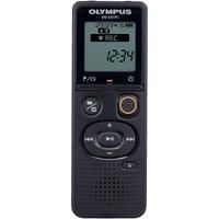 OLYMPUS VN-541PC DICTAPHONE DIGITAL VOICE RECORDER 4GB PC USB  RRP £69