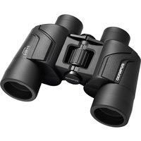 Olympus Binocular 8x40 S - Ideal for Nature Observation, Wildlife, Birdwatching