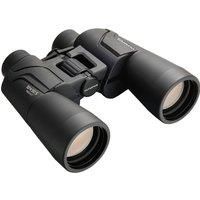 Olympus Binocular 10x50 S - Ideal for Nature Observation, Wildlife, Birdwatching