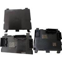 Auto Passat Scirocco Beetle Skoda Octavia Golf Tiguan Parts High Quality Skylight Computer 4K0 907