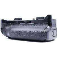 Used Fujifilm VPB-XH1 Vertical Power Booster Grip