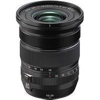 FUJINON XF 10-24 R OIS WR
