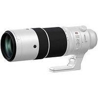 Fujifilm XF 150-600mm f5.6-8 R LM OIS WR Lens