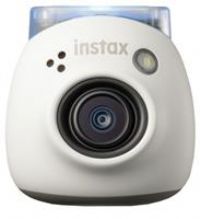 instax PAL, milky white