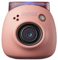 instax PAL,Powder Pink