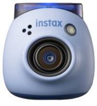 instax PAL, Lavender Blue