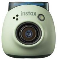 instax Pal, Pistachio Green