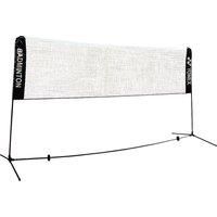 Yonex AC334EX Portable Badminton Net