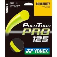 YONEX Poly Tour Pro 125 Tennis String Set