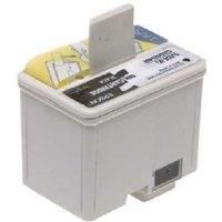 Epson TM J7100 Genuine Black Ink Cartridge - High-Quality, Durable Print, Pack of 1