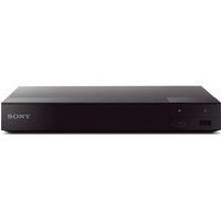 SONY BDPS6700 Smart Bluray & DVD Player