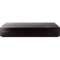 Sony BDPS1700B Blu-ray Disc player