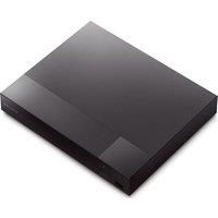 SONY BDPS3700 Smart Blu-ray & DVD Player Grade A- Retail Boxed