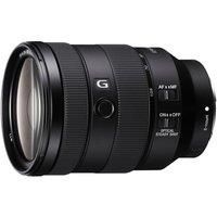Good Condition Sony FE 24-105mm f/4 G OSS Lens (SEL24105G)