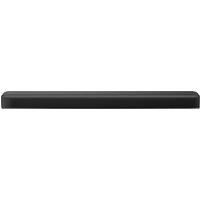 Sony HT-X8500 2.1 Channel Dolby Atmos All-in-One Sound Bar