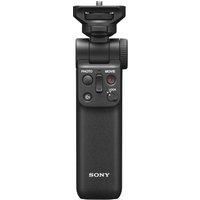 Sony GP-VPT2BT Wireless Shooting Grip Black (NEW SEALED)