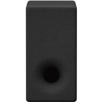 Sony SA-SW3 Compact Subwoofer