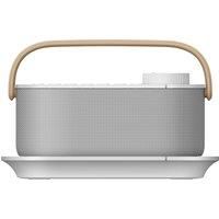 Sony SRSLSR200CE7 Wireless Bluetooth Speaker