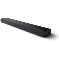 Sony HT-A3000 3.1 channel Dolby Atmos® Soundbar