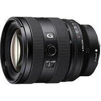 Sony SEL2070G 20-70mm Top Universal Lens! VAT ID