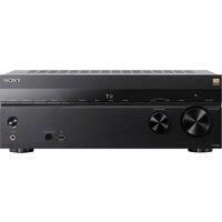 Sony TA-AN1000 7.2 Channel 8K A/V Amplifier