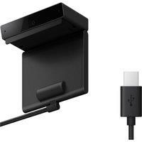 Sony CMUBC1 (tv accessories)