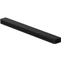 Sony BRAVIA Theatre Bar 8 – Dolby Atmos® single soundbar, 11 Speakers, Wi-Fi®, Bluetooth®, 360 Spatial Sound Mapping