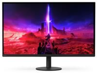 Sony Inzone M9 Ii 27-Inch, Ips Lcd, Ultra Hd 4K, 160Hz Gaming Monitor