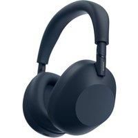 Sony WH1000XM6 Over-Ear True Wireless Headphones - Blue