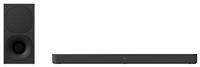 Sony HTSC40 2.1Ch Bluetooth Soundbar with Wireless Sub