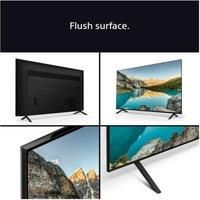 KS38B 55inch 4K Ultra HD LED HDR Smart TV -K55S38B