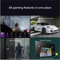 KS38B 43inch 4K Ultra HD LED HDR Smart TV -K43S38B