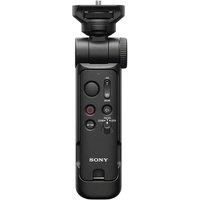 SONY GP-VPT2BT Multifunction Shooting Grip - Black, Black