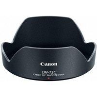 Canon EW-73C 18 mm Lens Hood for EF-S 10-18mm f/4.5-5.6 IS STM Lens