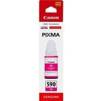 Canon GI590 Printer Ink Bottle