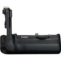 Canon 4549292087512 BG-E21 Battery Grip - Black