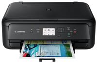 Canon PIXMA TS5150 3-in-1 Printer - Black