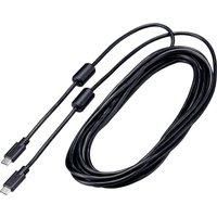 CANON IFC400U USB TypeC Cable  4 m