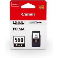 Canon PG560 PG560XL CL561 CL561XL Black Colour Ink Cartridges For PIXMA TS5350