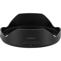 Canon EW-88F lens hood
