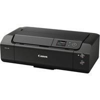 Canon imagePROGRAF PRO-300 Colour Ink-Jet Large Format Printer