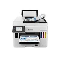 Canon GX7050 A4 Colour Inkjet Multifunction Printer