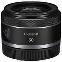 CANON RF 50 mm f/1.8 STM Standard Prime Lens