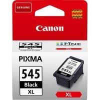 Canon PG575XL / PG575 / CL576 / CL576XL Ink Cartridges for Pixma TR4750i TR4751i