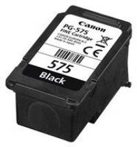 Canon PG-575 Black Ink Cartridge - 5438C001