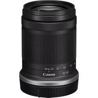 Canon RF-S 18-150mm f3.5-6.3 IS STM Zoom Lens [White Box]
