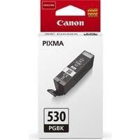 CANON ENCRE PGI-530 N